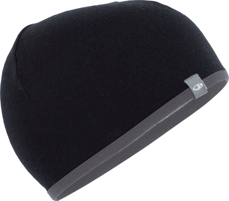 Unisex Pocket Hat