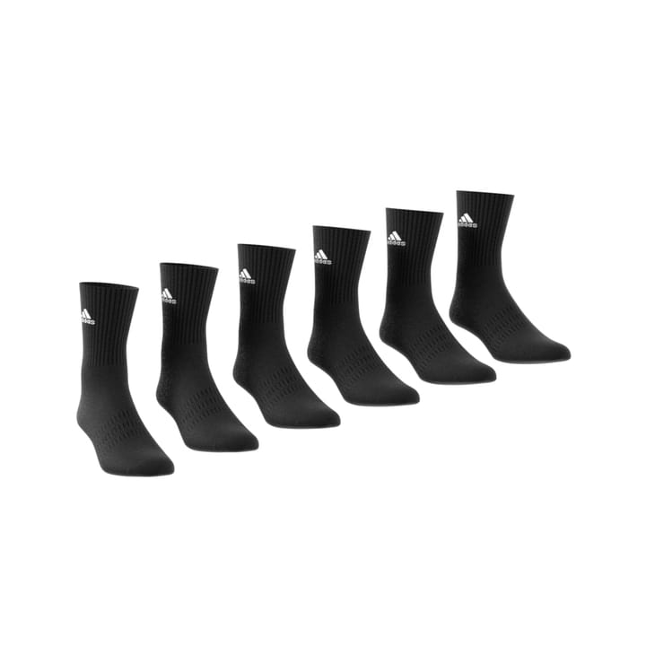Adidas C Spw Crw 6p Black/White Adidas Adidas C Spw Crw 6p Black/White Adidas