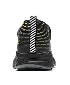 Haze M Rb9x Gtx Black/Poison Icebug