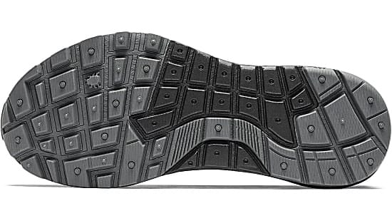 Haze M Rb9x Gtx Black/Poison Icebug