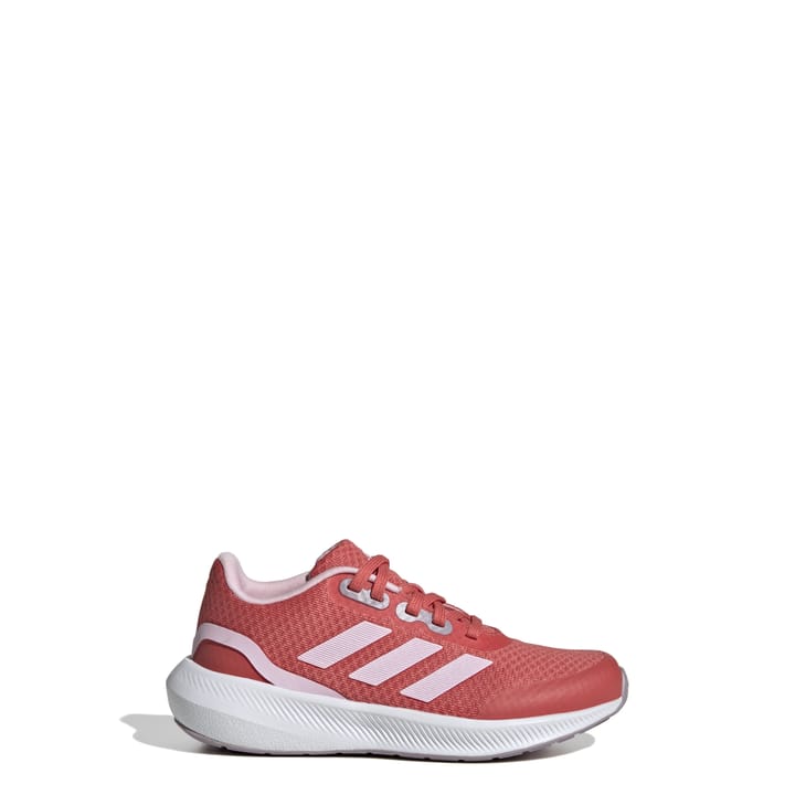 Adidas RUNFALCON 3.0 K Prelsc/Clpink/Prlofi Adidas