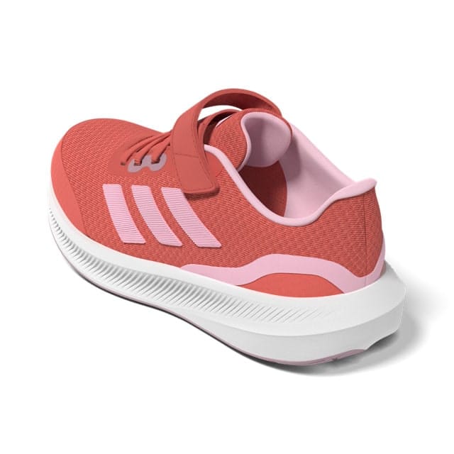 Adidas RUNFALCON 3.0 EL K Prelsc/Clpink/Prlofi Adidas Adidas RUNFALCON 3.0 EL K Prelsc/Clpink/Prlofi Adidas