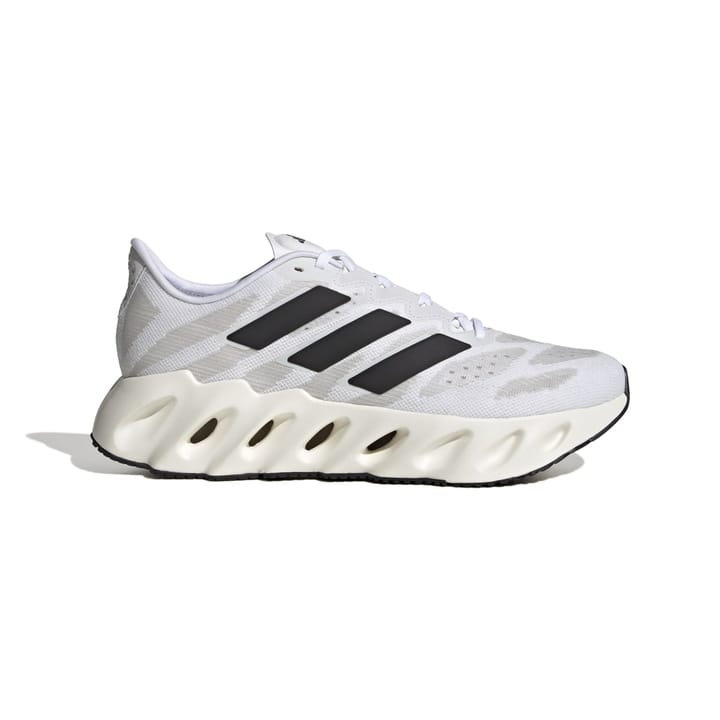 Adidas Switch Fwd M Ftwwht/Cblack/Halsil Adidas