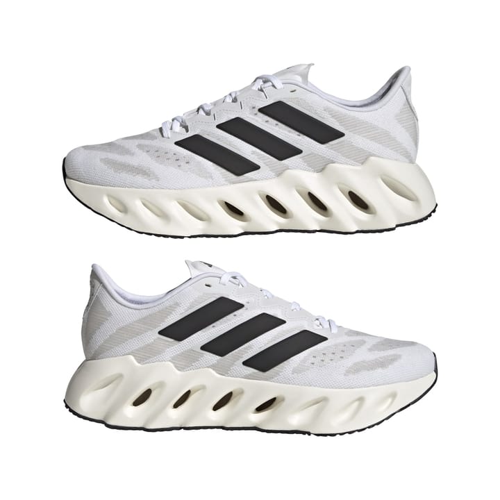 Adidas Switch Fwd M Ftwwht/Cblack/Halsil Adidas