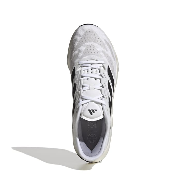 Adidas Adidas Switch Fwd M Ftwwht/Cblack/Halsil Adidas Adidas Adidas Switch Fwd M Ftwwht/Cblack/Halsil Adidas