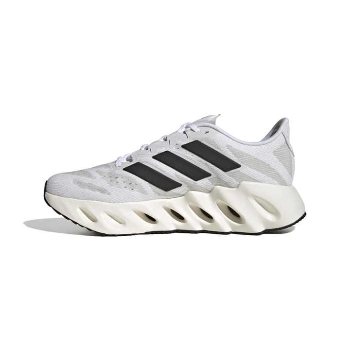 Adidas Adidas Switch Fwd M Ftwwht/Cblack/Halsil Adidas Adidas Adidas Switch Fwd M Ftwwht/Cblack/Halsil Adidas