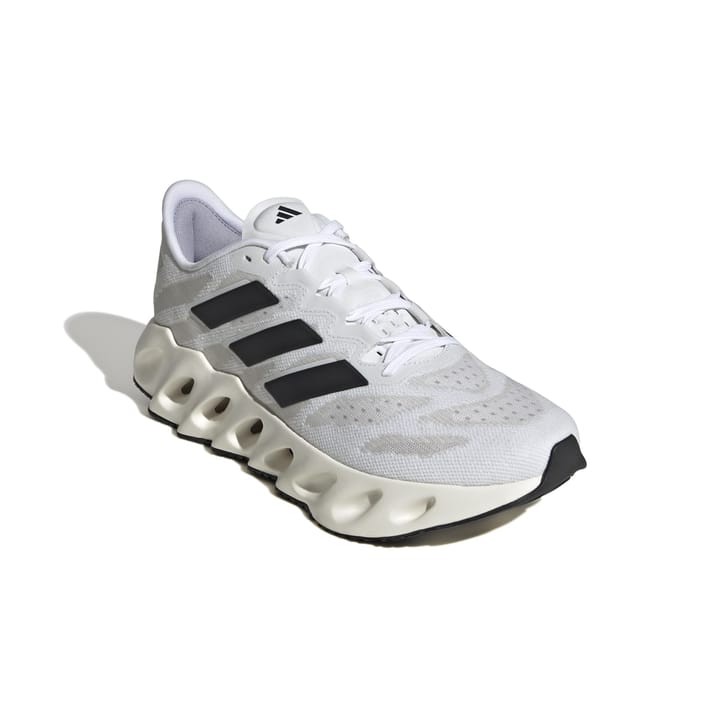 Adidas Adidas Switch Fwd M Ftwwht/Cblack/Halsil Adidas Adidas Adidas Switch Fwd M Ftwwht/Cblack/Halsil Adidas