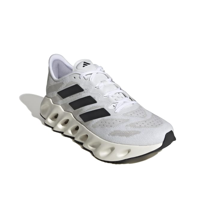 Adidas Switch Fwd M Ftwwht/Cblack/Halsil Adidas