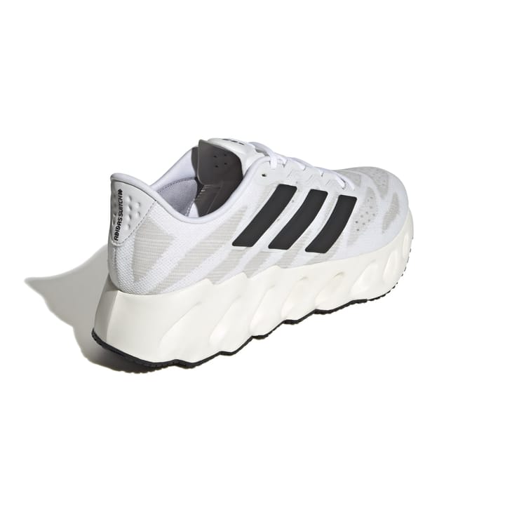 Adidas Adidas Switch Fwd M Ftwwht/Cblack/Halsil Adidas Adidas Adidas Switch Fwd M Ftwwht/Cblack/Halsil Adidas