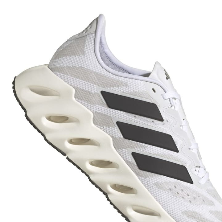 Adidas Switch Fwd M Ftwwht/Cblack/Halsil Adidas