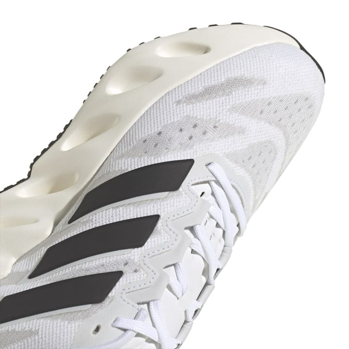 Adidas Adidas Switch Fwd M Ftwwht/Cblack/Halsil Adidas