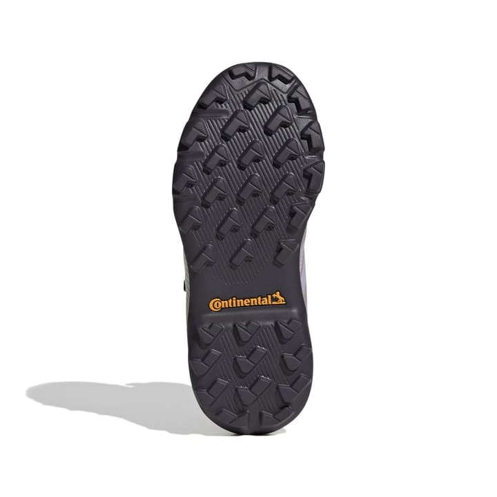 Adidas Kids' Terrex Mid GORE-TEX Hiking Shoes Prlofi/Sildaw/Grespa Adidas Adidas Kids' Terrex Mid GORE-TEX Hiking Shoes Prlofi/Sildaw/Grespa Adidas