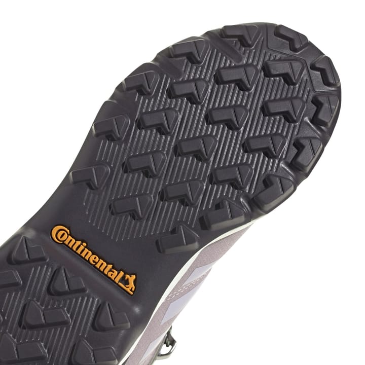 Adidas Kids' Terrex Mid GORE-TEX Hiking Shoes Prlofi/Sildaw/Grespa Adidas Adidas Kids' Terrex Mid GORE-TEX Hiking Shoes Prlofi/Sildaw/Grespa Adidas