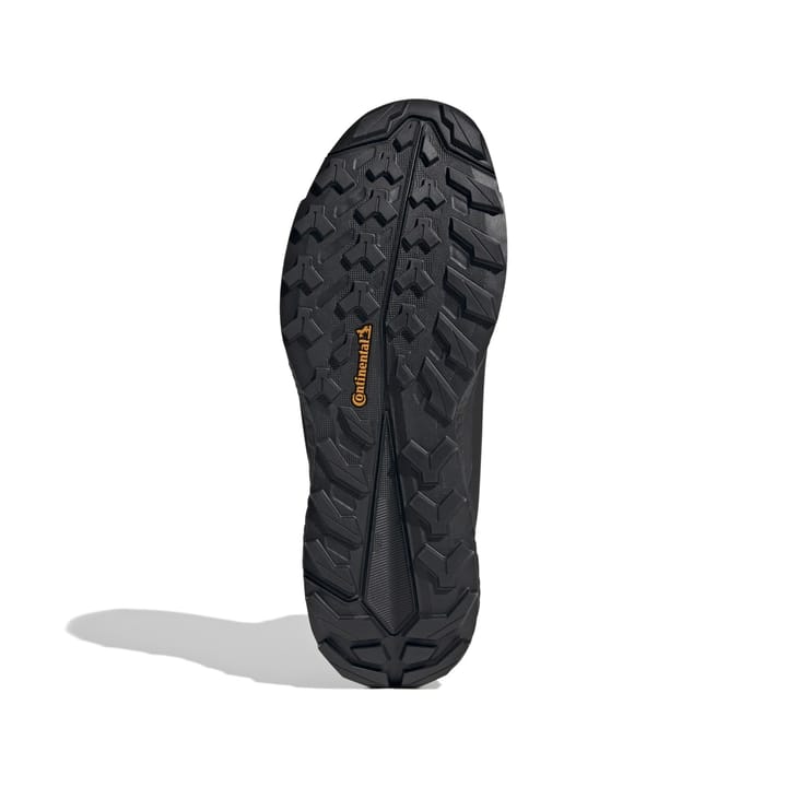 Adidas Men's Terrex Free Hiker 2.0 COLD.RDY Hiking Shoes Cblack/Cblack/Grefou Adidas Adidas Men's Terrex Free Hiker 2.0 COLD.RDY Hiking Shoes Cblack/Cblack/Grefou Adidas