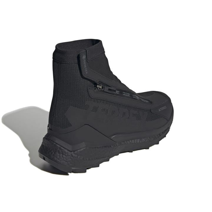 Adidas Men's Terrex Free Hiker 2.0 COLD.RDY Hiking Shoes Cblack/Cblack/Grefou Adidas Adidas Men's Terrex Free Hiker 2.0 COLD.RDY Hiking Shoes Cblack/Cblack/Grefou Adidas