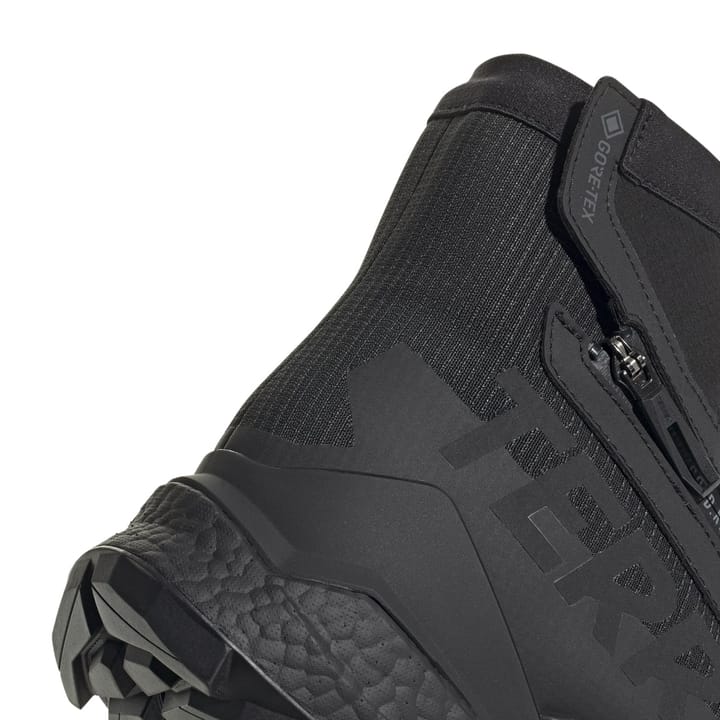 Adidas Men's Terrex Free Hiker 2.0 COLD.RDY Hiking Shoes Cblack/Cblack/Grefou Adidas Adidas Men's Terrex Free Hiker 2.0 COLD.RDY Hiking Shoes Cblack/Cblack/Grefou Adidas