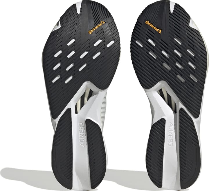 Adidas Men's Adizero Boston 12 Grey/Core Black/White Adidas Adidas Men's Adizero Boston 12 Grey/Core Black/White Adidas