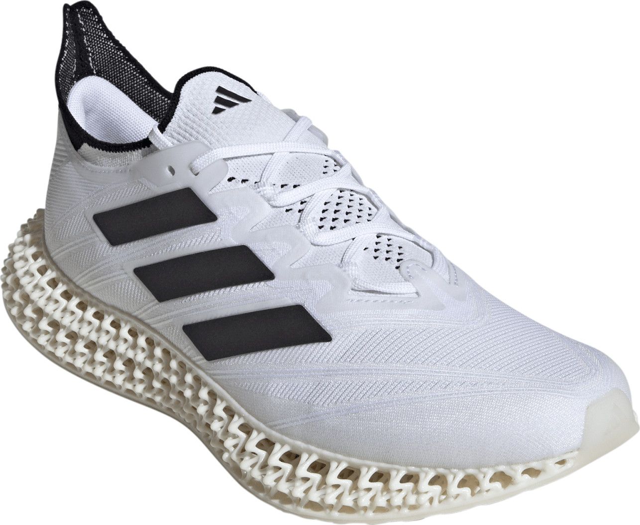 adidas gazelle silver green womens 4DFWD X PARLEY – shop.parley.com