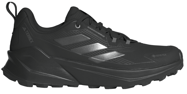 Men's Terrex Trailmaker 2.0 GORE-TEX Hiking Shoes Cblack/Cblack/Grefou Adidas