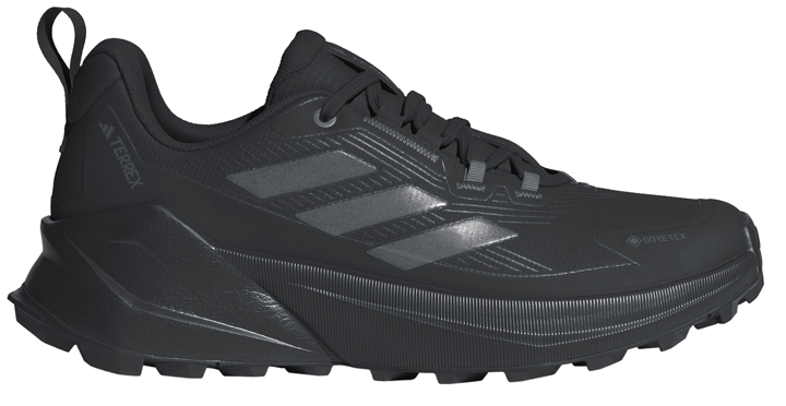 Adidas Terrex Trailmaker 2 Gtx W Core Black/Core Black/Grey Four Adidas