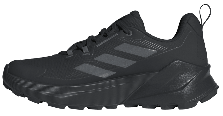 Adidas Terrex Trailmaker 2 Gtx W Core Black/Core Black/Grey Four Adidas