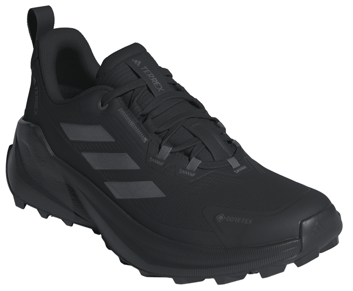 Adidas Terrex Trailmaker 2 Gtx W Core Black/Core Black/Grey Four Adidas