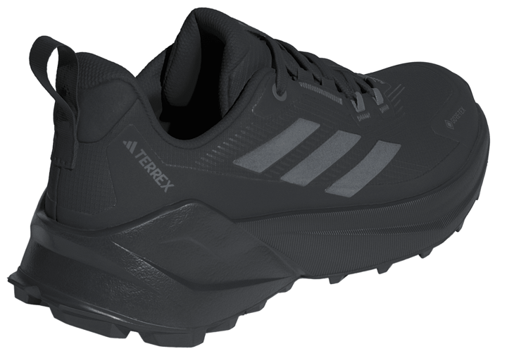 Adidas Terrex Trailmaker 2 Gtx W Core Black/Core Black/Grey Four Adidas