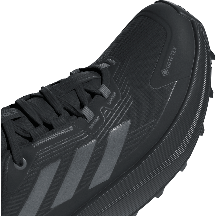 Adidas Terrex Trailmaker 2 Gtx W Core Black/Core Black/Grey Four Adidas