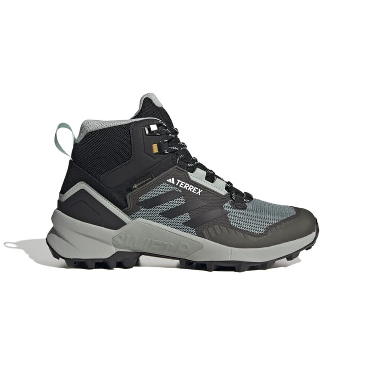 Adidas Terrex Swift R3 Mid Gtx W Seflaq/Cblack/Wonbei Adidas