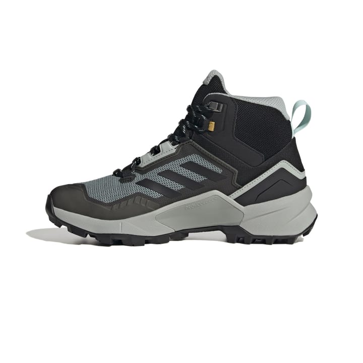 Adidas Terrex Swift R3 Mid Gtx W Seflaq/Cblack/Wonbei Adidas