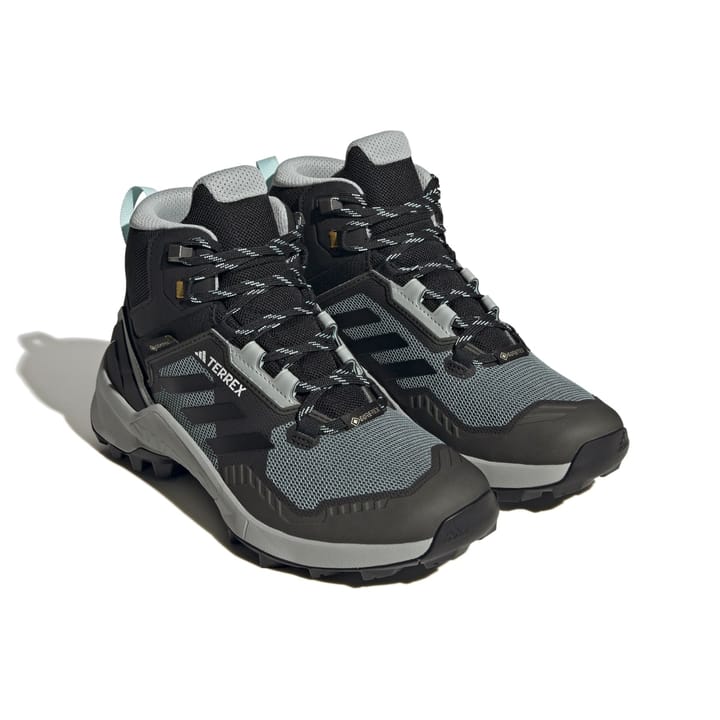 Adidas Terrex Swift R3 Mid Gtx W Seflaq/Cblack/Wonbei Adidas