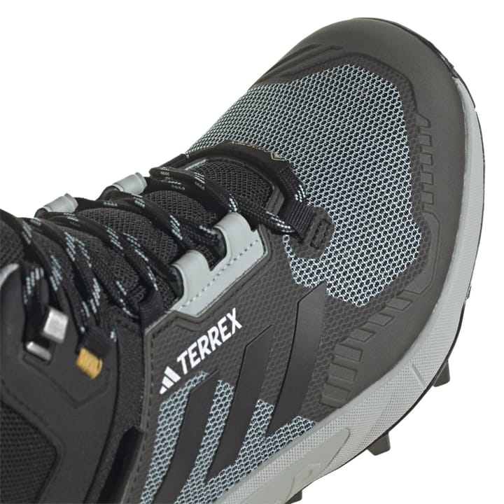 Adidas Terrex Swift R3 Mid Gtx W Seflaq/Cblack/Wonbei Adidas