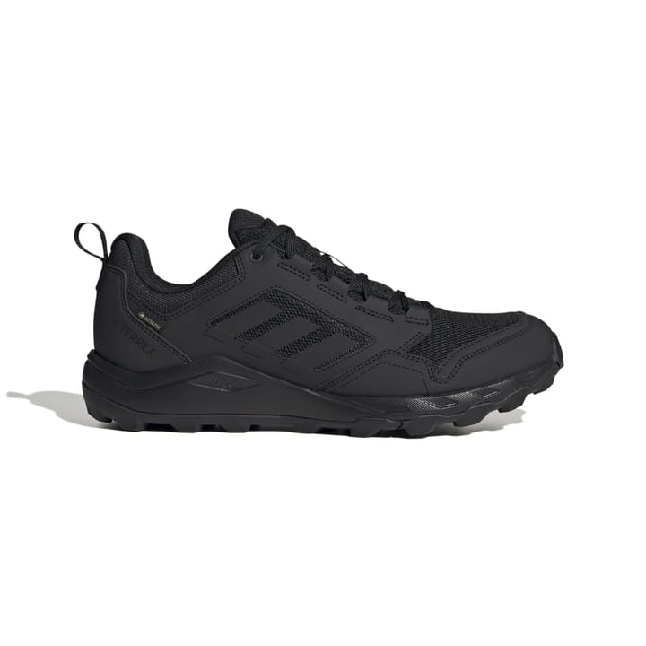 Adidas Terrex Tracerocker 2 Gtx Cblack/Cblack/Grefiv Adidas