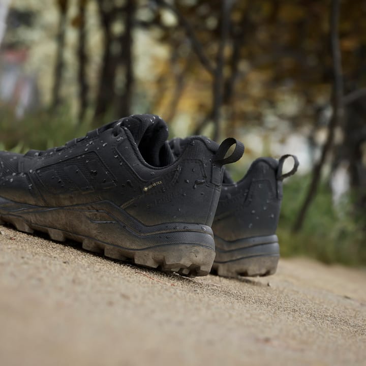 Adidas Men's Terrex Tracerocker 2.0 GORE-TEX Trail Running Shoes Core Black/Core Black/Grey Five Adidas Adidas Men's Terrex Tracerocker 2.0 GORE-TEX Trail Running Shoes Core Black/Core Black/Grey Five Adidas