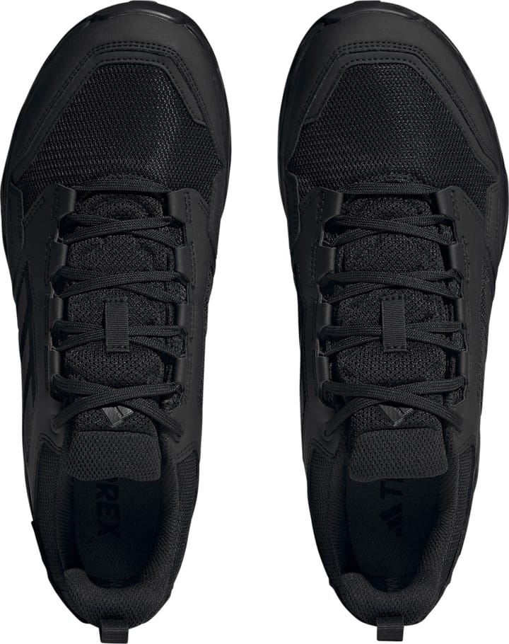 Adidas Men's Terrex Tracerocker 2.0 GORE-TEX Trail Running Shoes Core Black/Core Black/Grey Five Adidas Adidas Men's Terrex Tracerocker 2.0 GORE-TEX Trail Running Shoes Core Black/Core Black/Grey Five Adidas