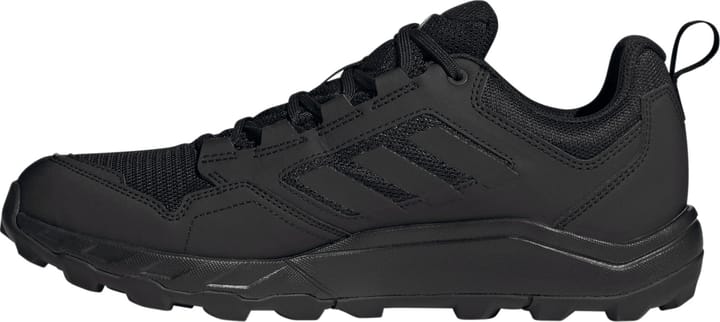 Adidas Men's Terrex Tracerocker 2.0 GORE-TEX Trail Running Shoes Core Black/Core Black/Grey Five Adidas Adidas Men's Terrex Tracerocker 2.0 GORE-TEX Trail Running Shoes Core Black/Core Black/Grey Five Adidas