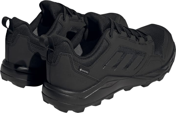 Adidas Men's Terrex Tracerocker 2.0 GORE-TEX Trail Running Shoes Core Black/Core Black/Grey Five Adidas Adidas Men's Terrex Tracerocker 2.0 GORE-TEX Trail Running Shoes Core Black/Core Black/Grey Five Adidas