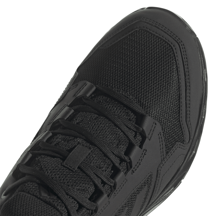 Adidas Men's Terrex Tracerocker 2.0 GORE-TEX Trail Running Shoes Core Black/Core Black/Grey Five Adidas Adidas Men's Terrex Tracerocker 2.0 GORE-TEX Trail Running Shoes Core Black/Core Black/Grey Five Adidas