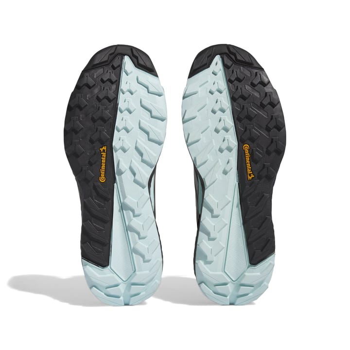Adidas Terrex Free Hiker 2 Gtx W Preyel/Wonsil/Seflaq Adidas Adidas Terrex Free Hiker 2 Gtx W Preyel/Wonsil/Seflaq Adidas