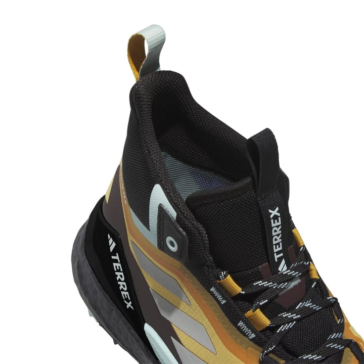Adidas Terrex Free Hiker 2 Gtx W Preyel/Wonsil/Seflaq Adidas