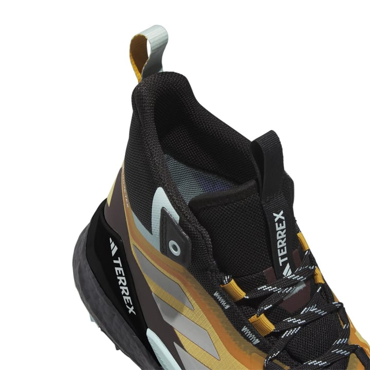 Adidas Terrex Free Hiker 2 Gtx W Preyel/Wonsil/Seflaq Adidas Adidas Terrex Free Hiker 2 Gtx W Preyel/Wonsil/Seflaq Adidas
