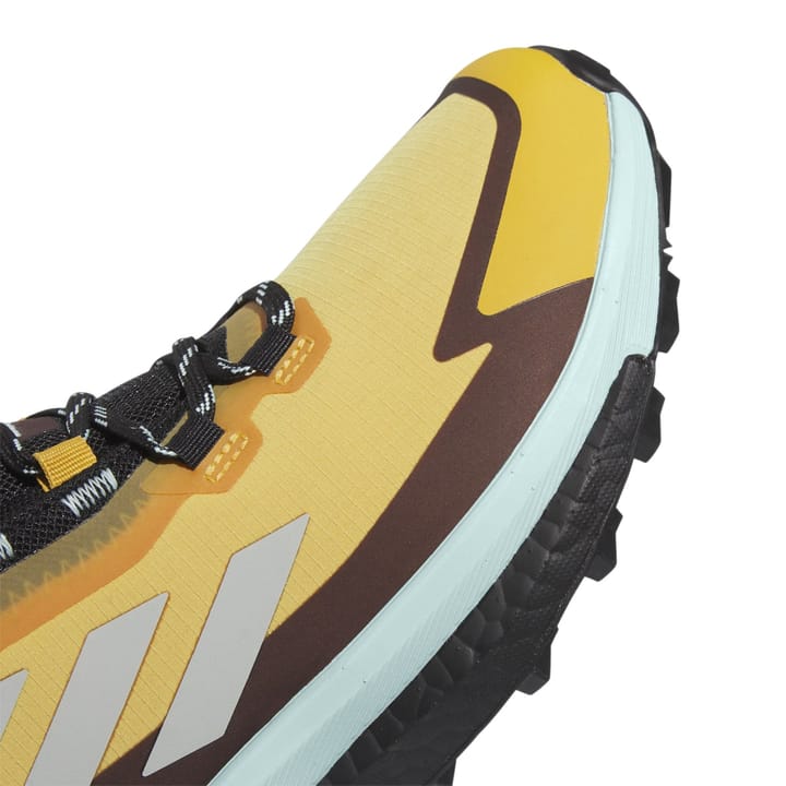 Adidas Terrex Free Hiker 2 Gtx W Preyel/Wonsil/Seflaq Adidas Adidas Terrex Free Hiker 2 Gtx W Preyel/Wonsil/Seflaq Adidas