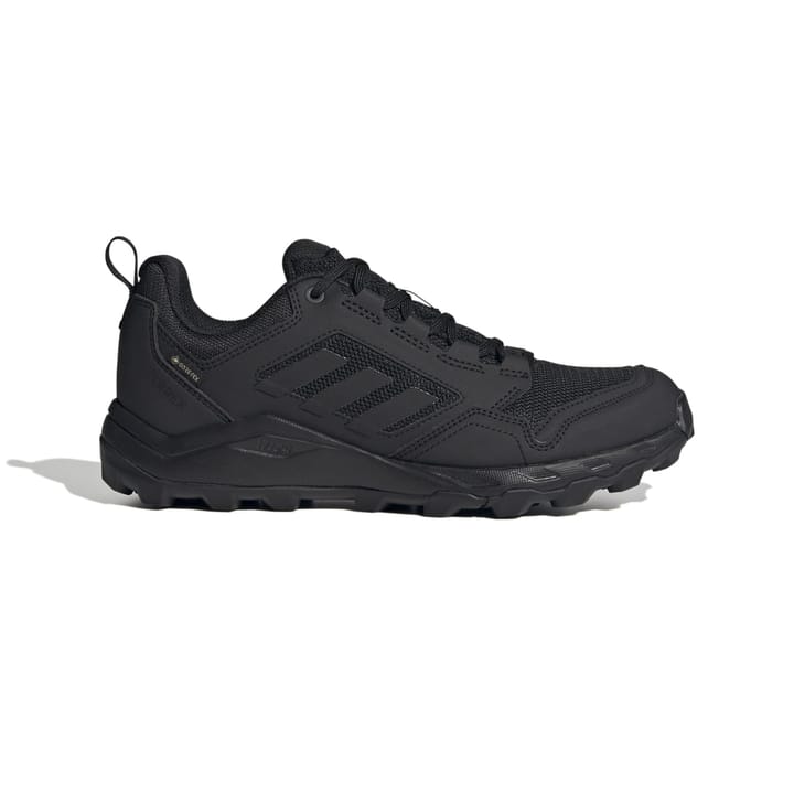 Adidas Terrex Tracerocker 2 Gtx W Cblack/Cblack/Grefiv Adidas