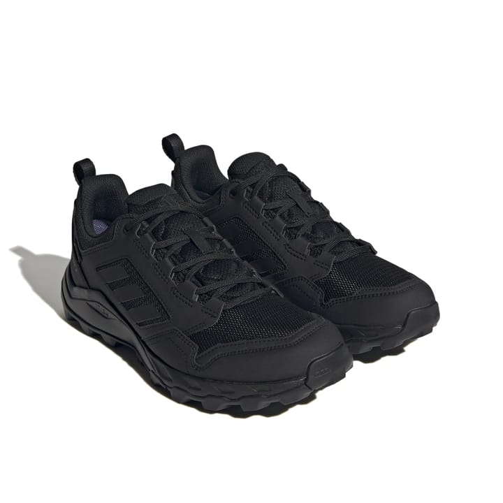 Adidas Terrex Tracerocker 2 Gtx W Cblack/Cblack/Grefiv Adidas