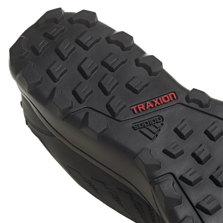 Adidas Terrex Tracerocker 2 Gtx W Cblack/Cblack/Grefiv Adidas