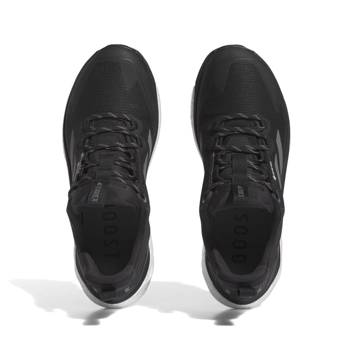 Adidas Terrex Free Hiker 2 Low Gtx W Core Black/Grey Four/Cloud White Adidas Adidas Terrex Free Hiker 2 Low Gtx W Core Black/Grey Four/Cloud White Adidas