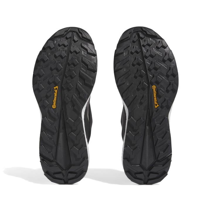 Adidas Terrex Free Hiker 2 Low Gtx W Core Black/Grey Four/Cloud White Adidas Adidas Terrex Free Hiker 2 Low Gtx W Core Black/Grey Four/Cloud White Adidas