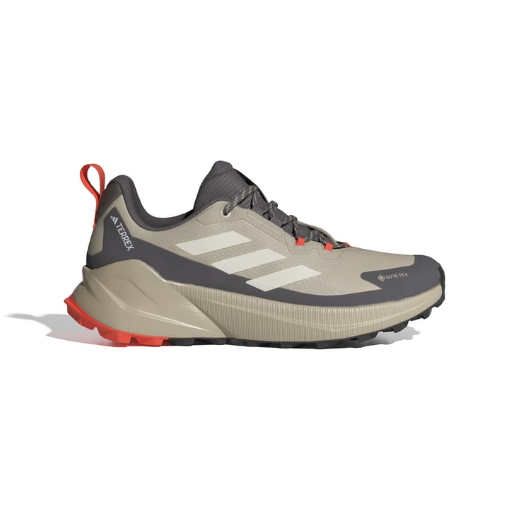 Adidas Men's Terrex Trailmaker 2.0 GORE-TEX Hiking Shoes Wonbei/wonwhi/chacoa Adidas Adidas Men's Terrex Trailmaker 2.0 GORE-TEX Hiking Shoes Wonbei/wonwhi/chacoa Adidas