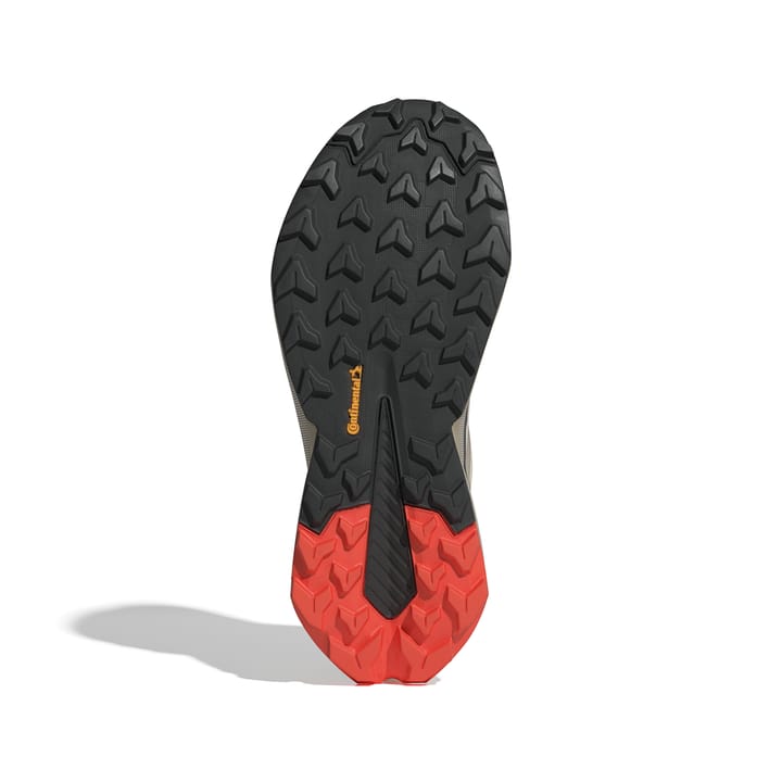 Adidas Men's Terrex Trailmaker 2.0 GORE-TEX Hiking Shoes Wonbei/wonwhi/chacoa Adidas Adidas Men's Terrex Trailmaker 2.0 GORE-TEX Hiking Shoes Wonbei/wonwhi/chacoa Adidas