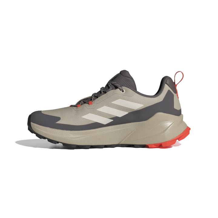 Adidas Men's Terrex Trailmaker 2.0 GORE-TEX Hiking Shoes Wonbei/wonwhi/chacoa Adidas Adidas Men's Terrex Trailmaker 2.0 GORE-TEX Hiking Shoes Wonbei/wonwhi/chacoa Adidas